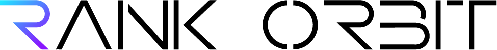 Final Logo-06 (1)