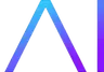 Rankorbit.ai