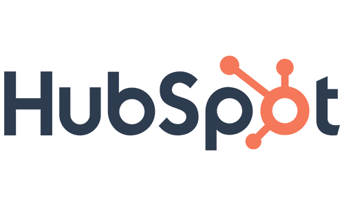 wordpress-logo-wordpress-icon-transparent-free-png
